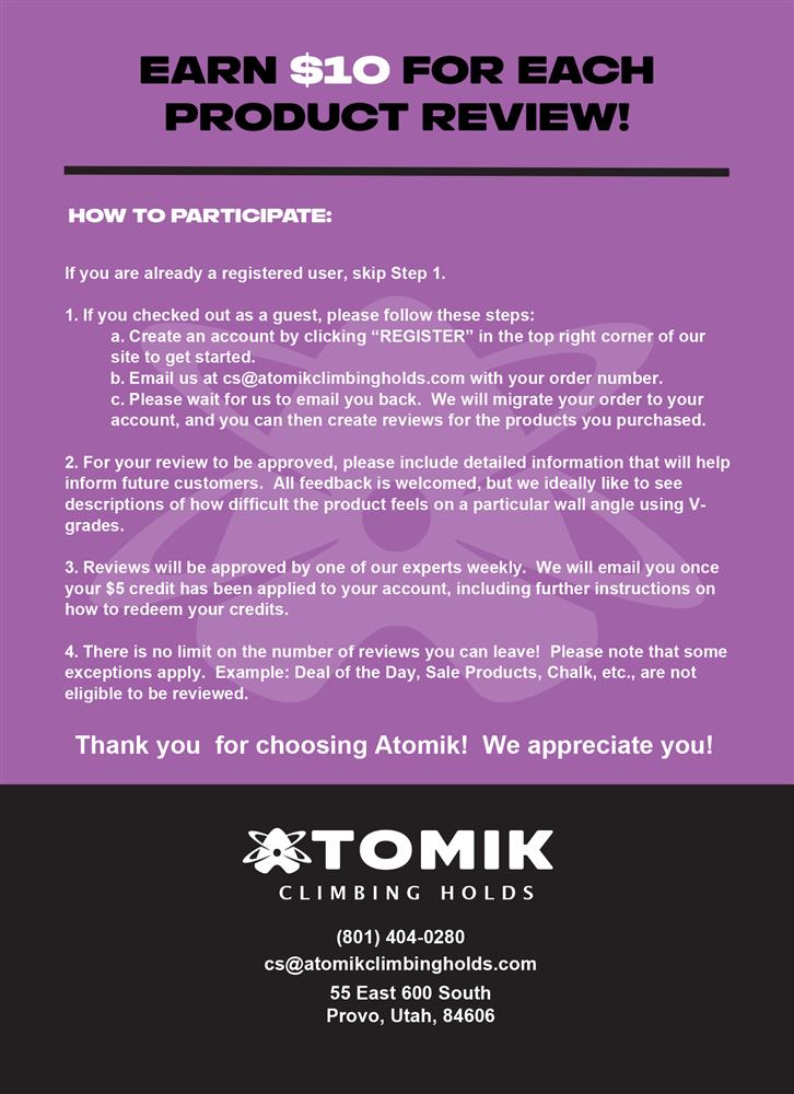 atomik-review-card-think-1